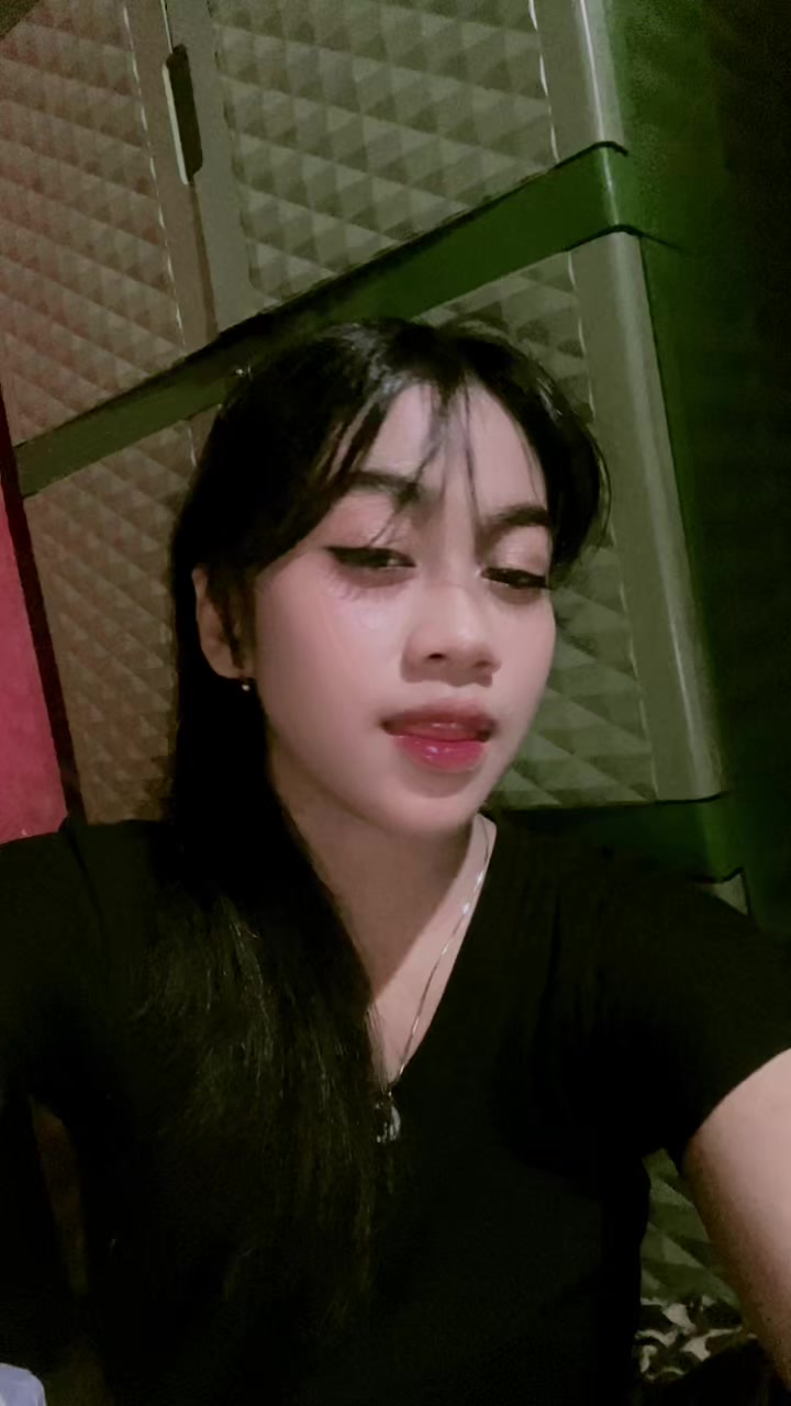 @lunless🕷️🥀