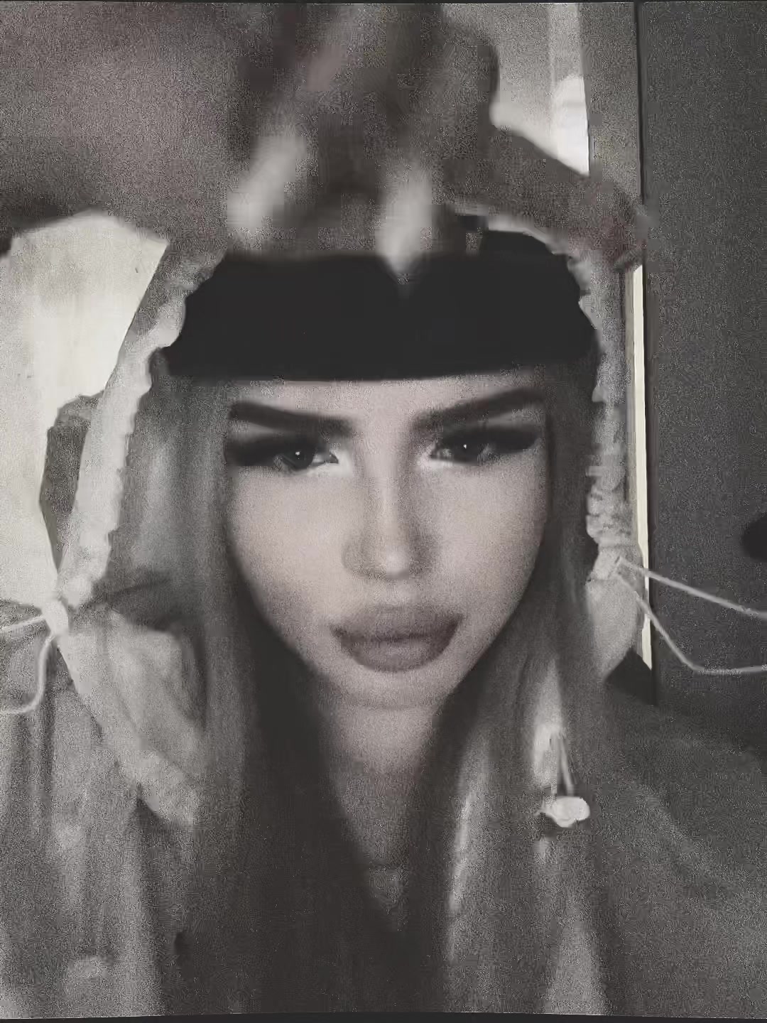 @mafia38x