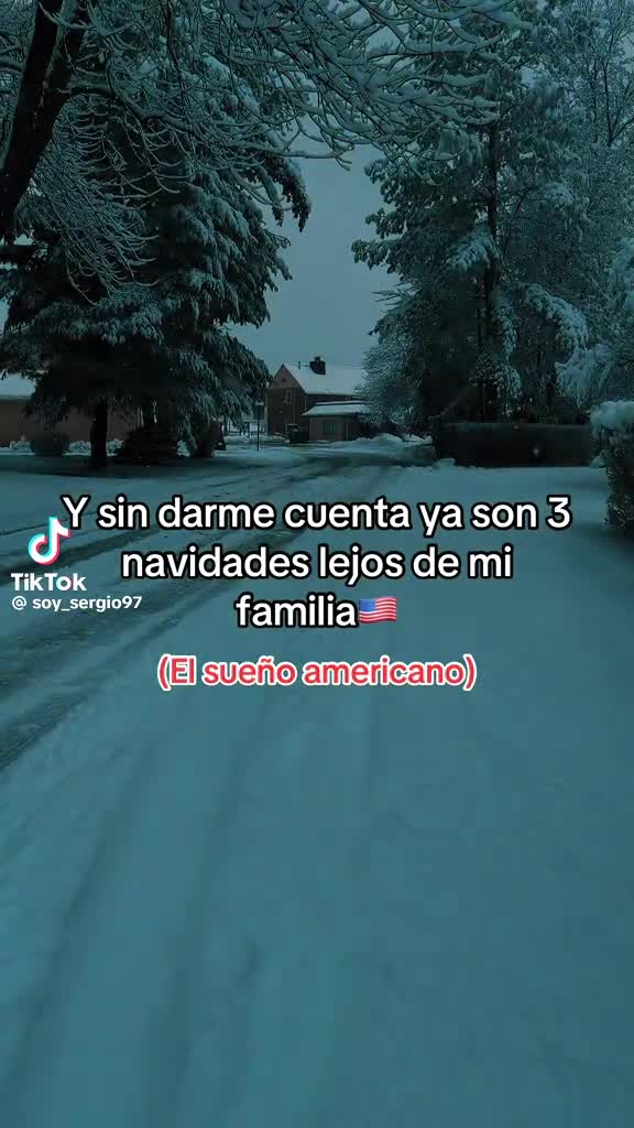 @edvin k