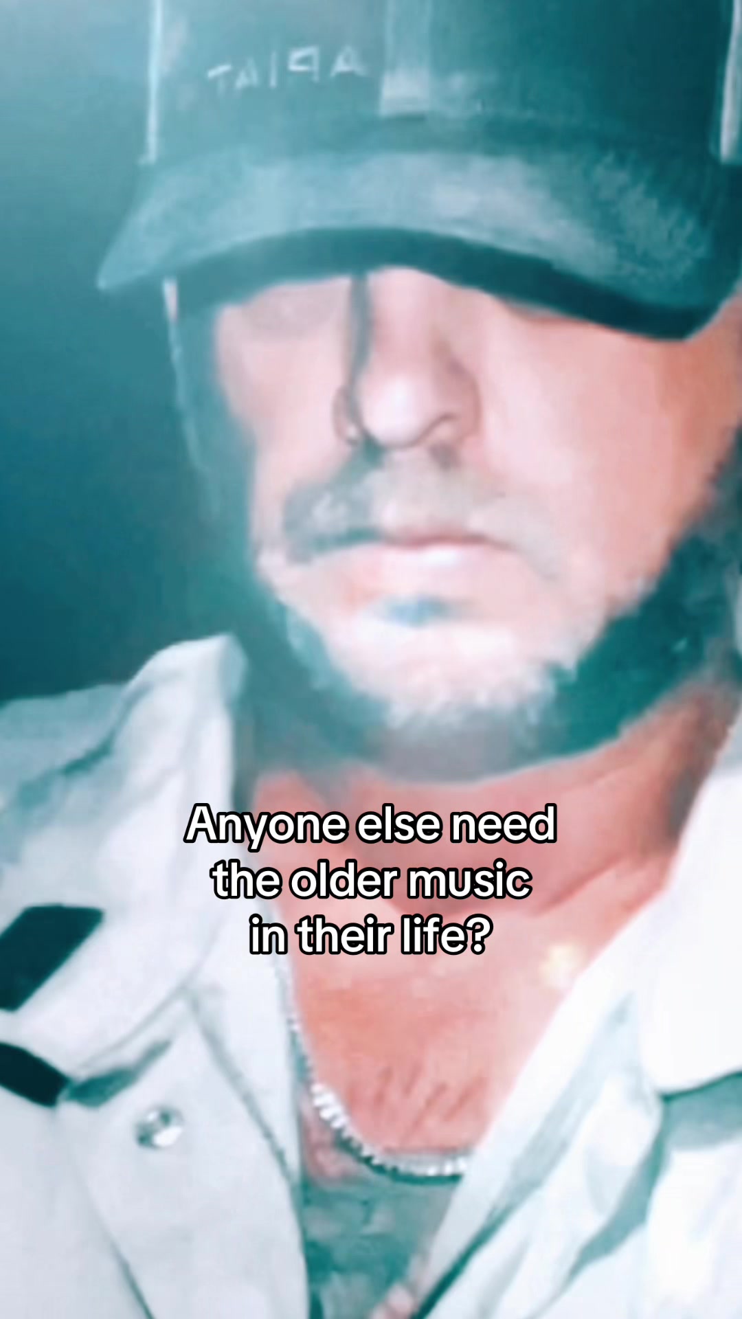 @Jeff