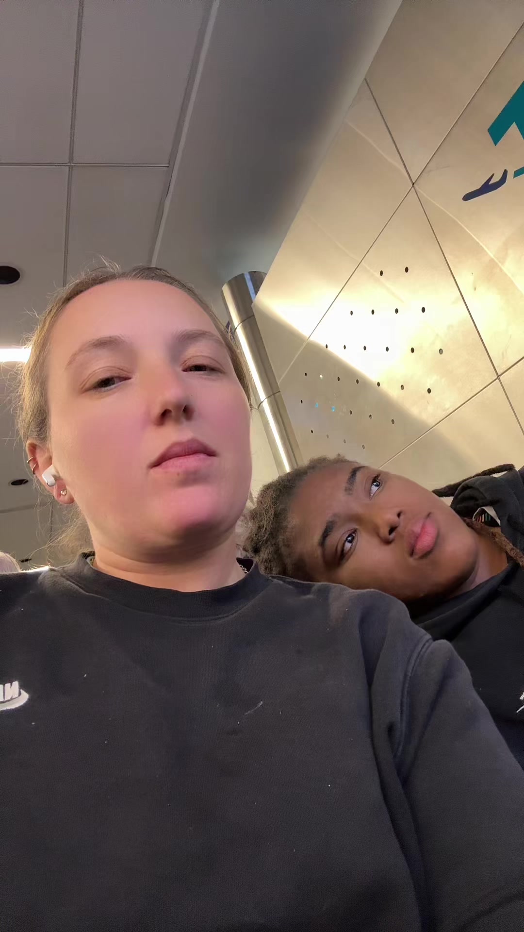 @emilyfalu