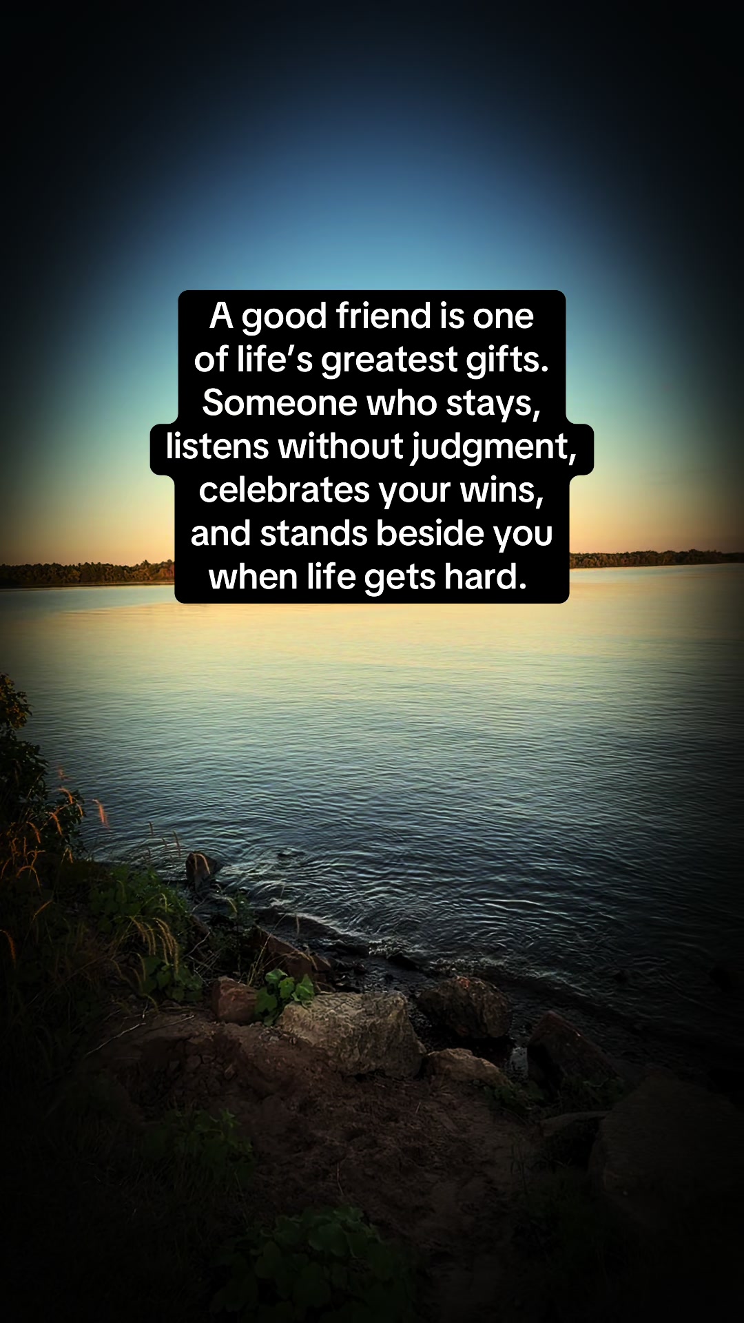 @Every Day Quotes