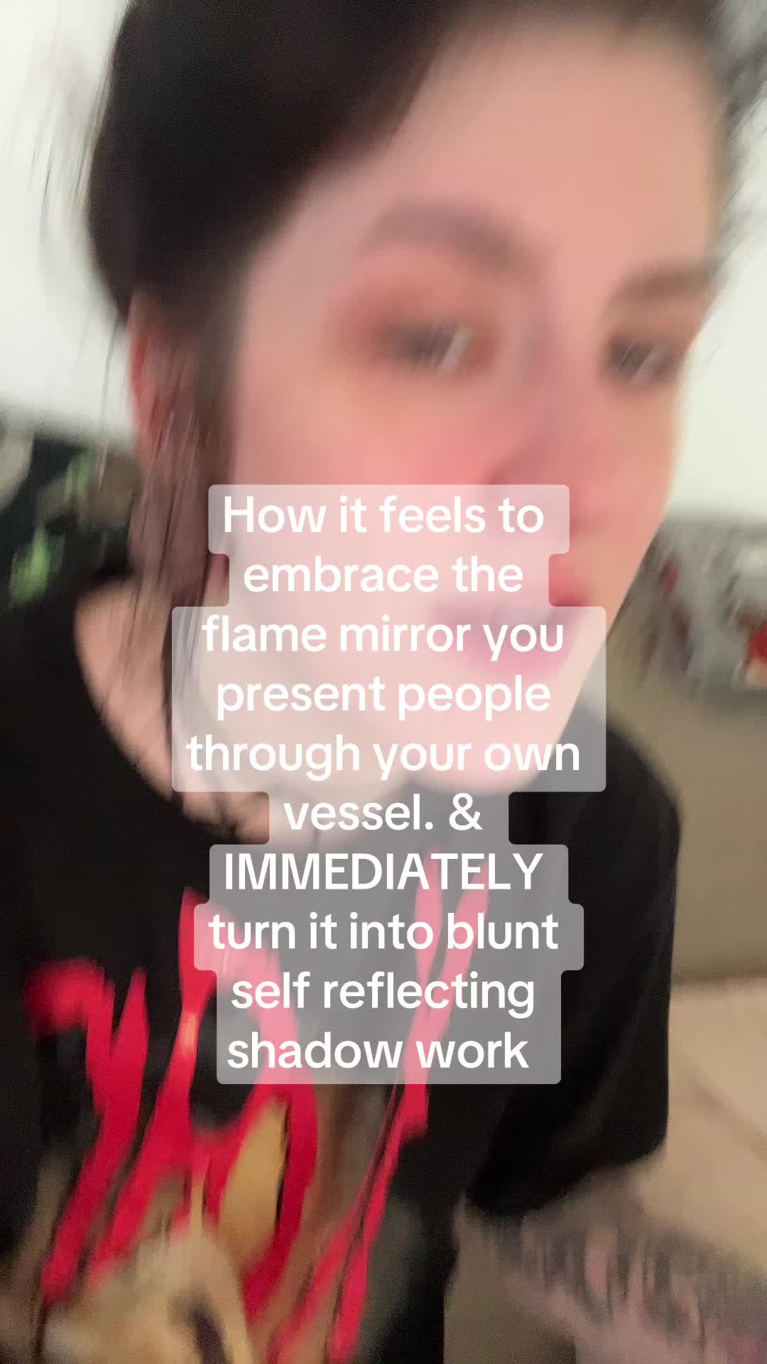 @alchemistsuperstar333