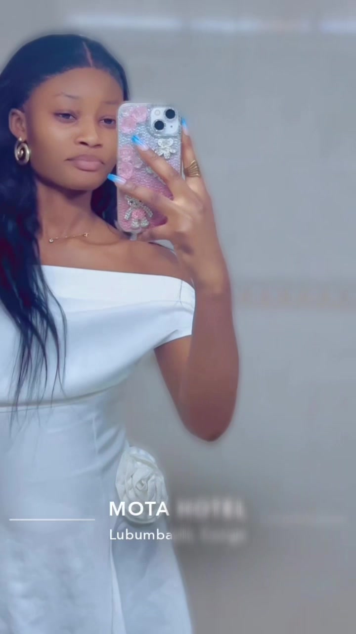 @L___R✨🦋🎀