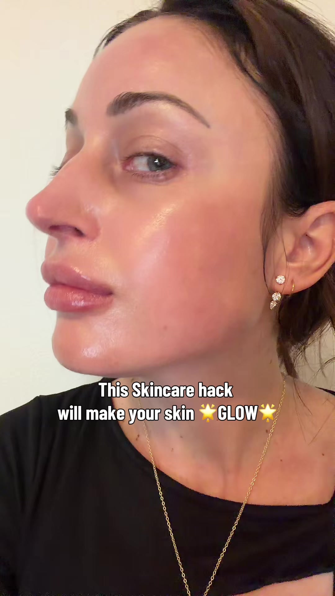 @nikkhenry