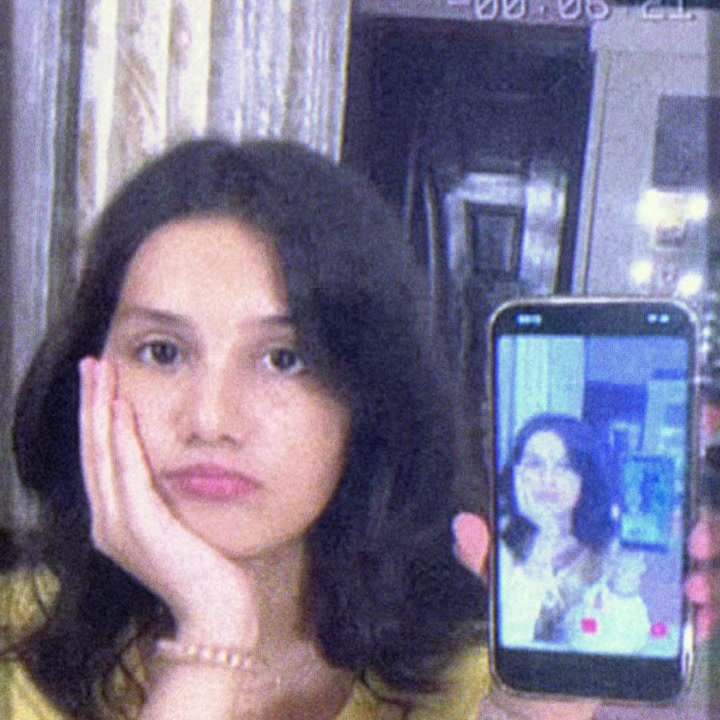 @nazualiya_arsalan