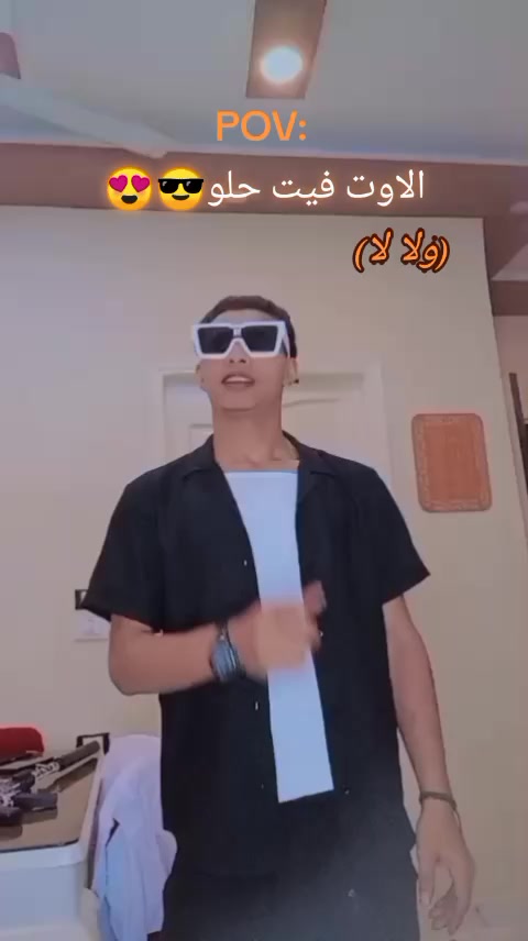 @mohmed ๐ุงูุฑูุด