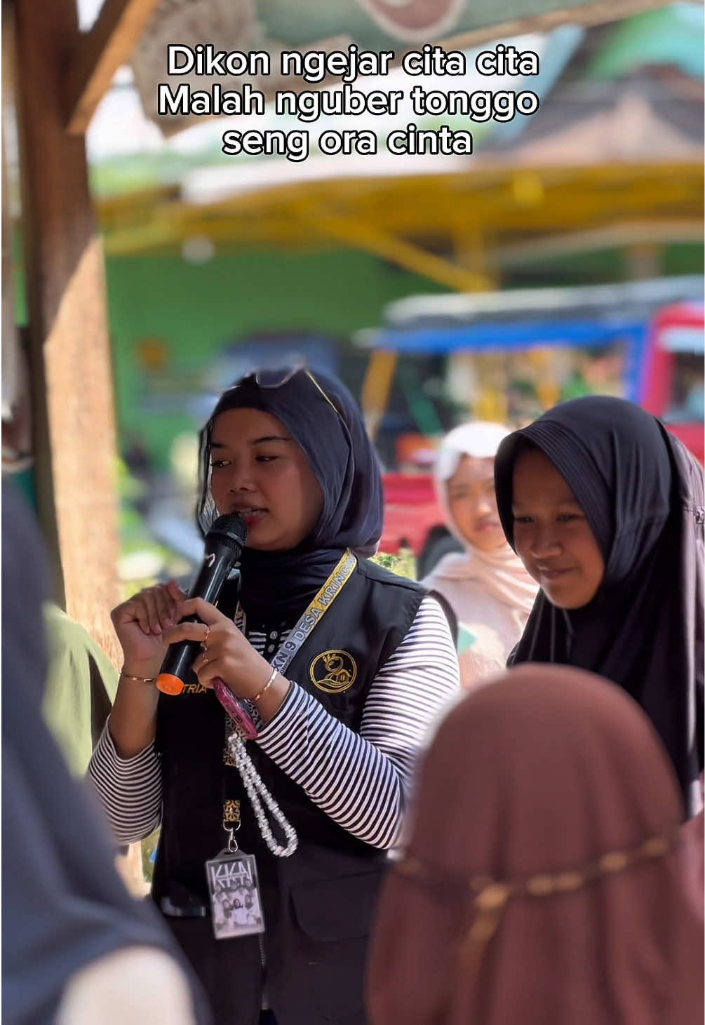 @REMAJA_SAMIRONO