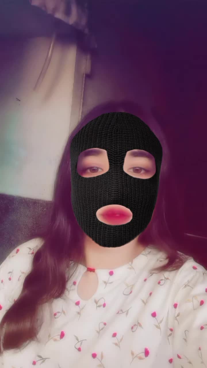 @โฏ๊ฏญฬฝ๐บ๐ทโฑโ
๐ฉ AYESHA ๐ช๐บ๐
ฅโ๐ท