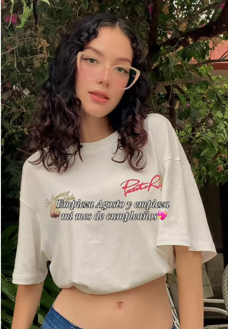 @minnie~ᖭི༏ᖫྀ