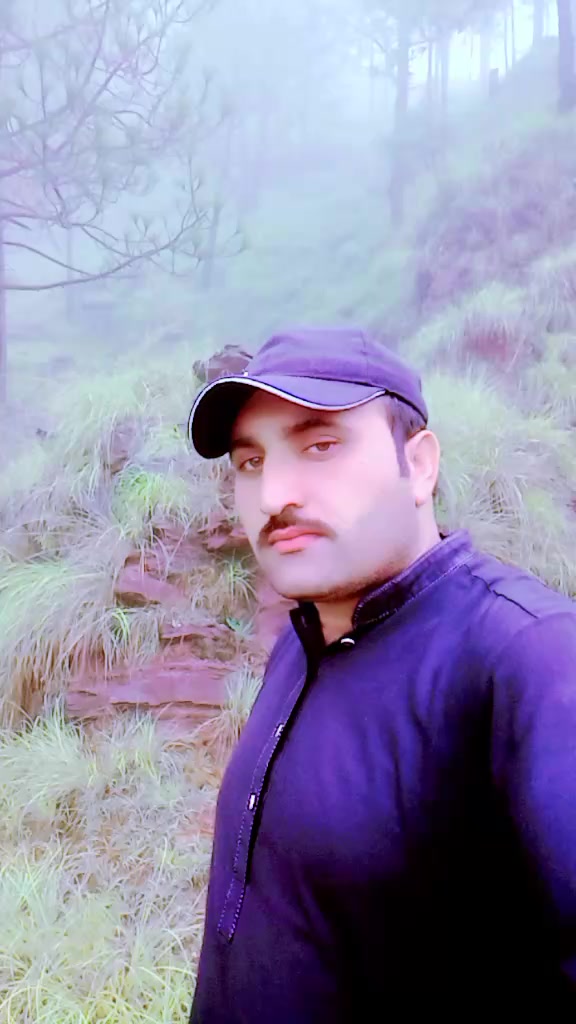 @mujeebabbasii