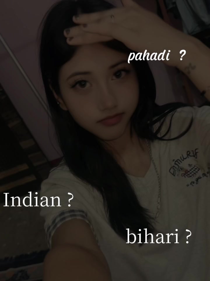 @miss_madhu