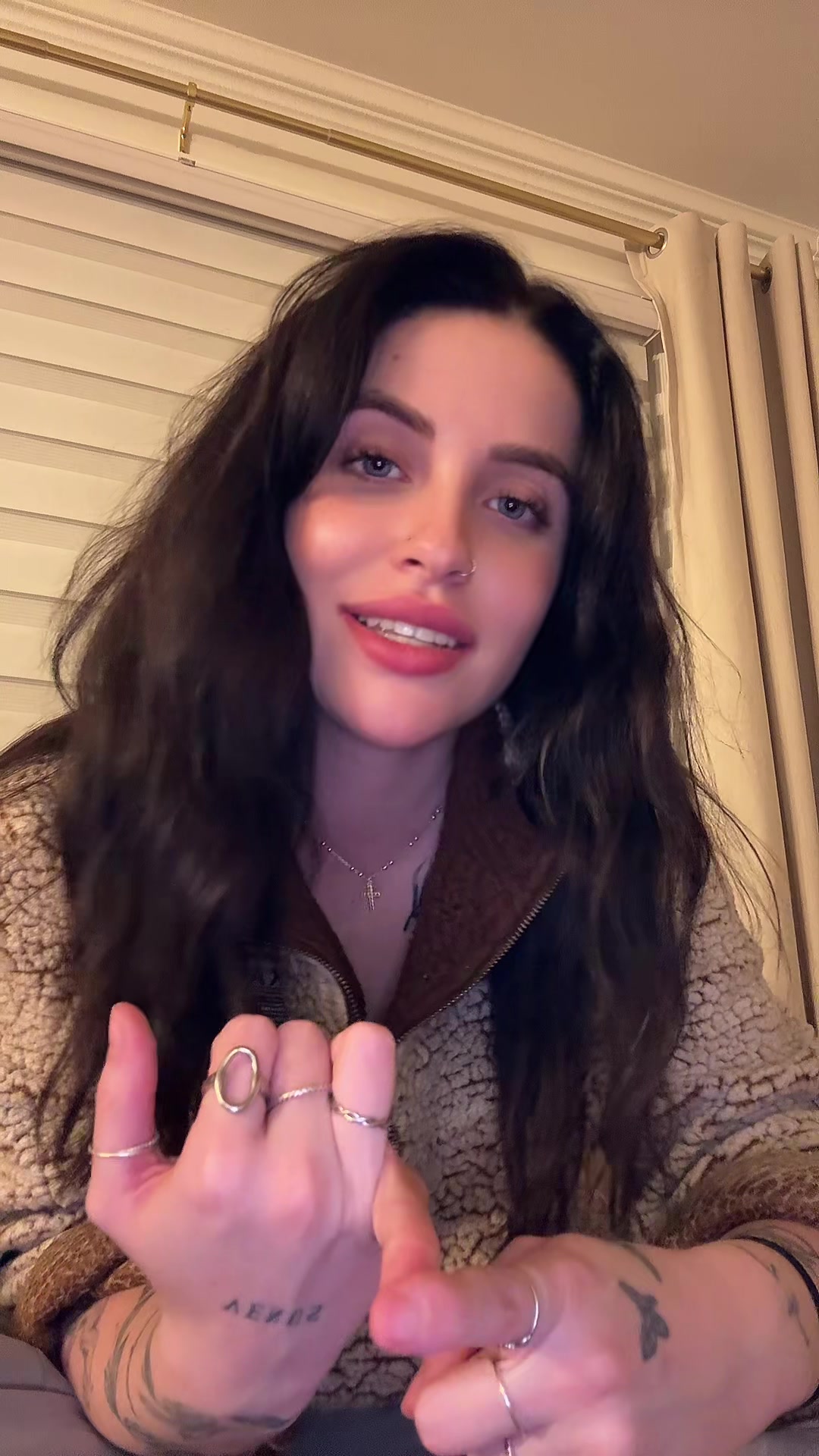 @arianemet