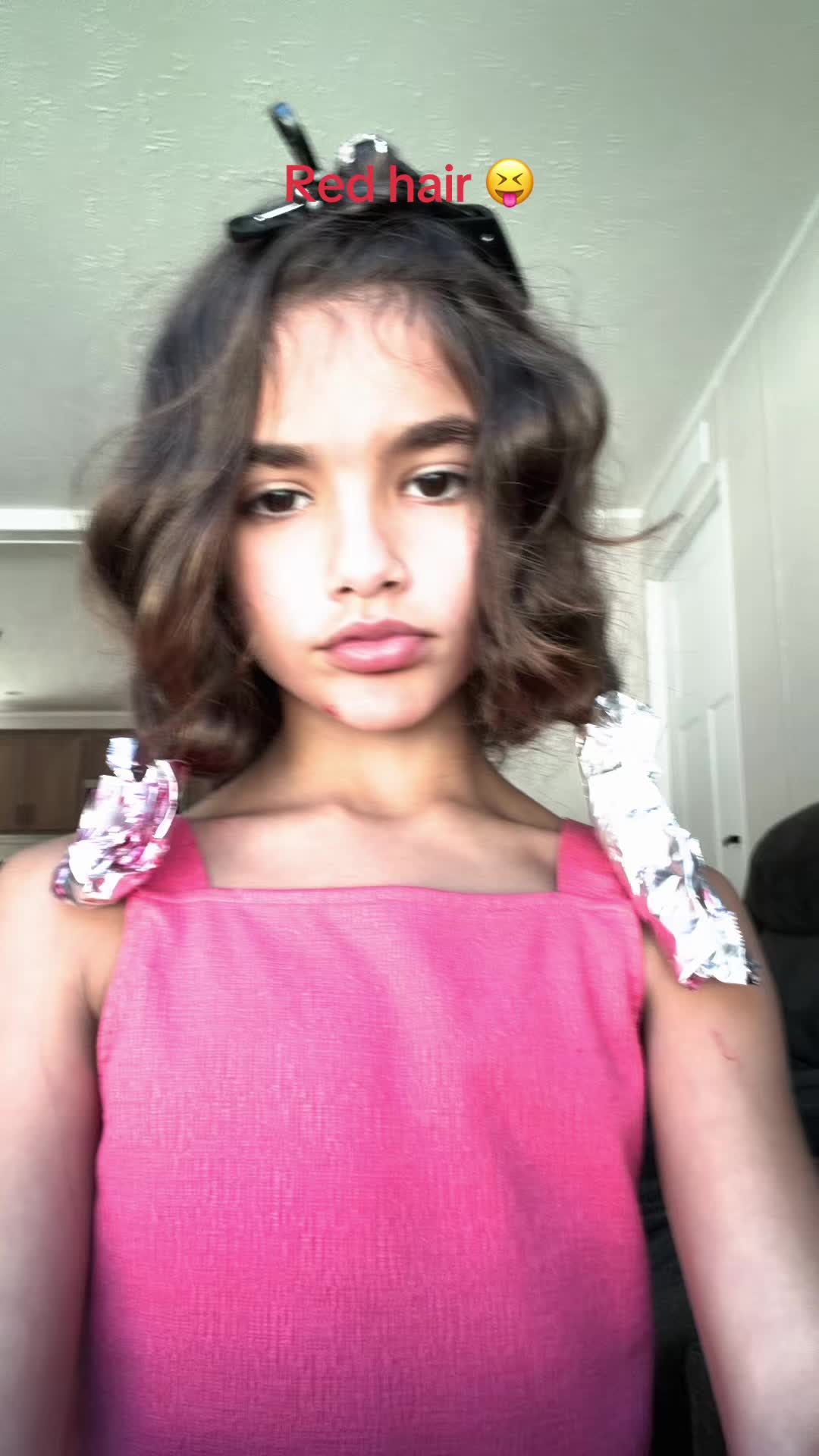 @Faniluz🇨🇺🌟
