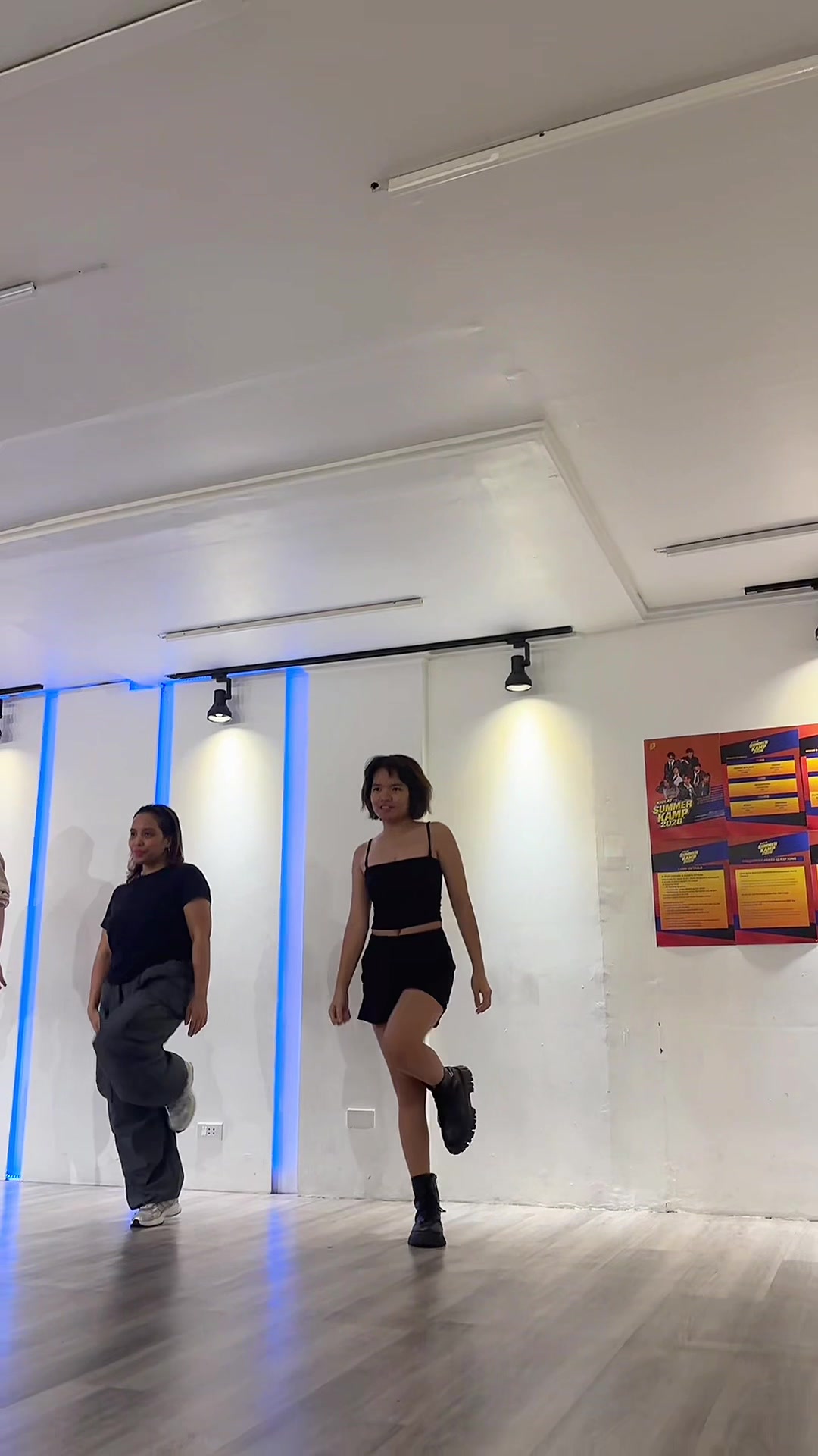 @Riya Vale 🇵🇭