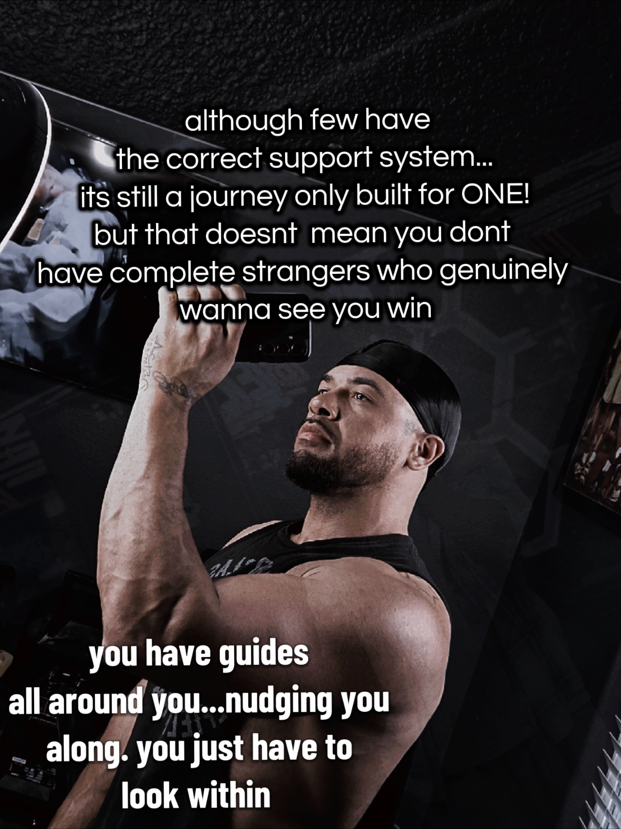 @Jordan