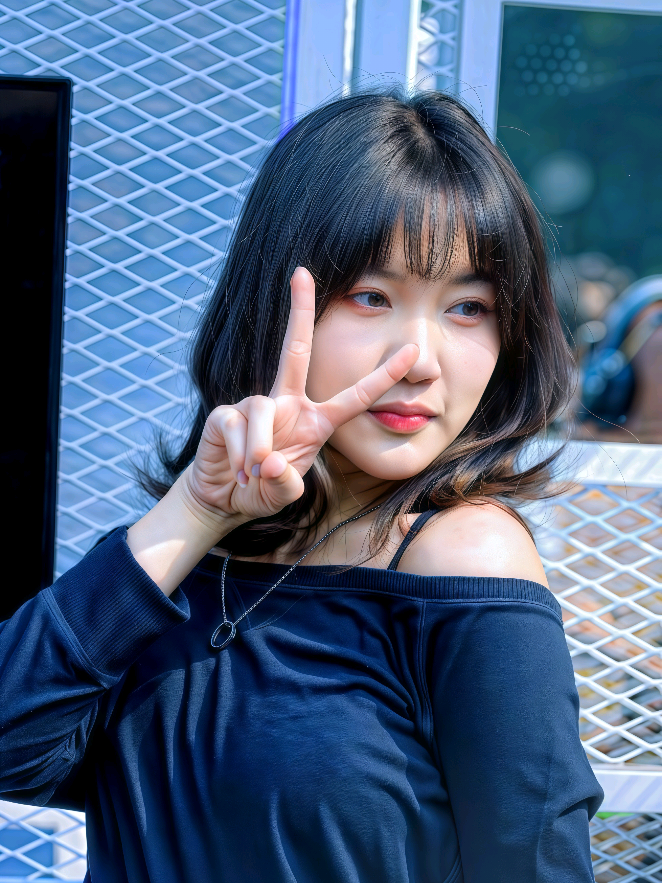 @𝐇𝐚𝐧𝐧 𝐥𝐞𝐧𝐚𝐭𝐡𝐞𝐚🍀