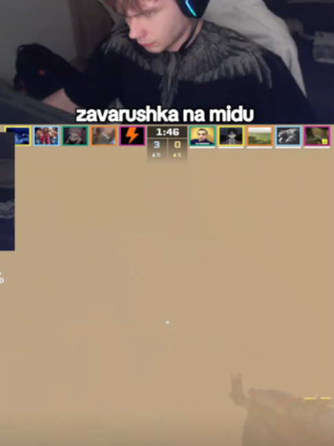 @s_chillacs
