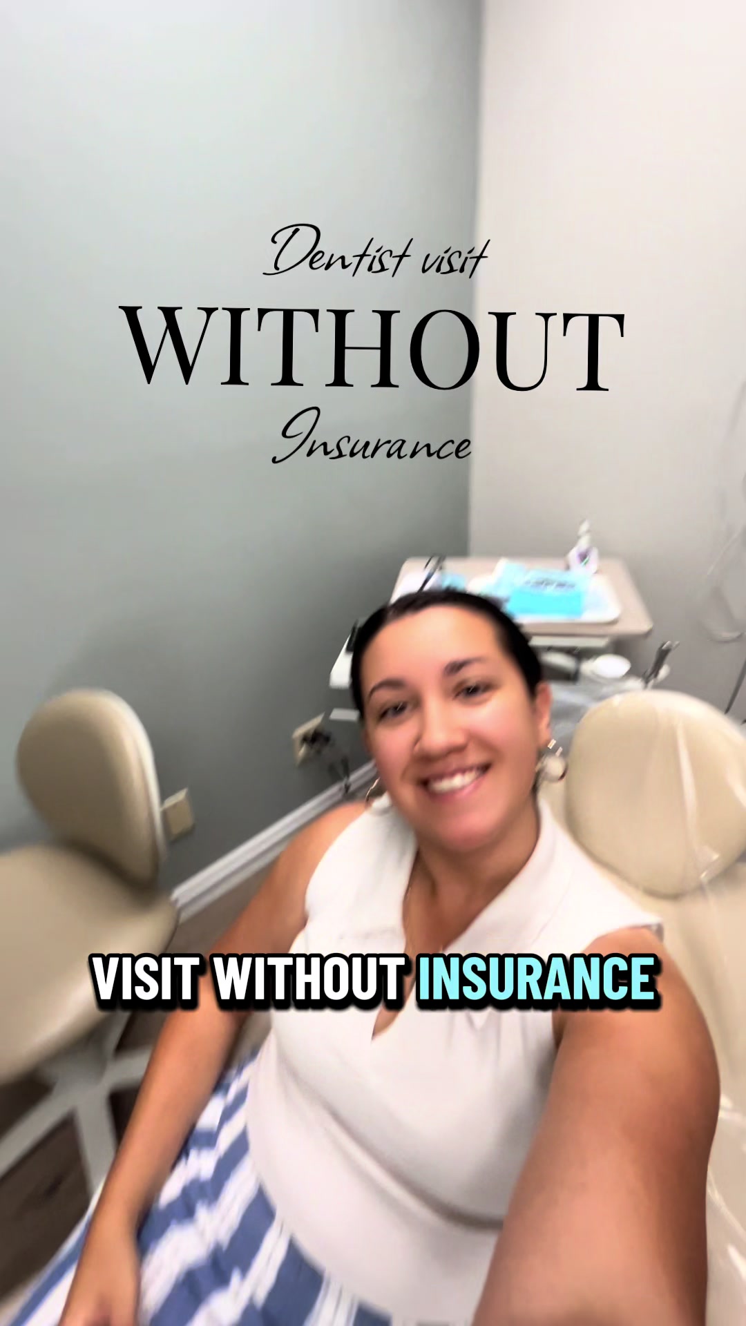 @Miranda | Healthcare BFF