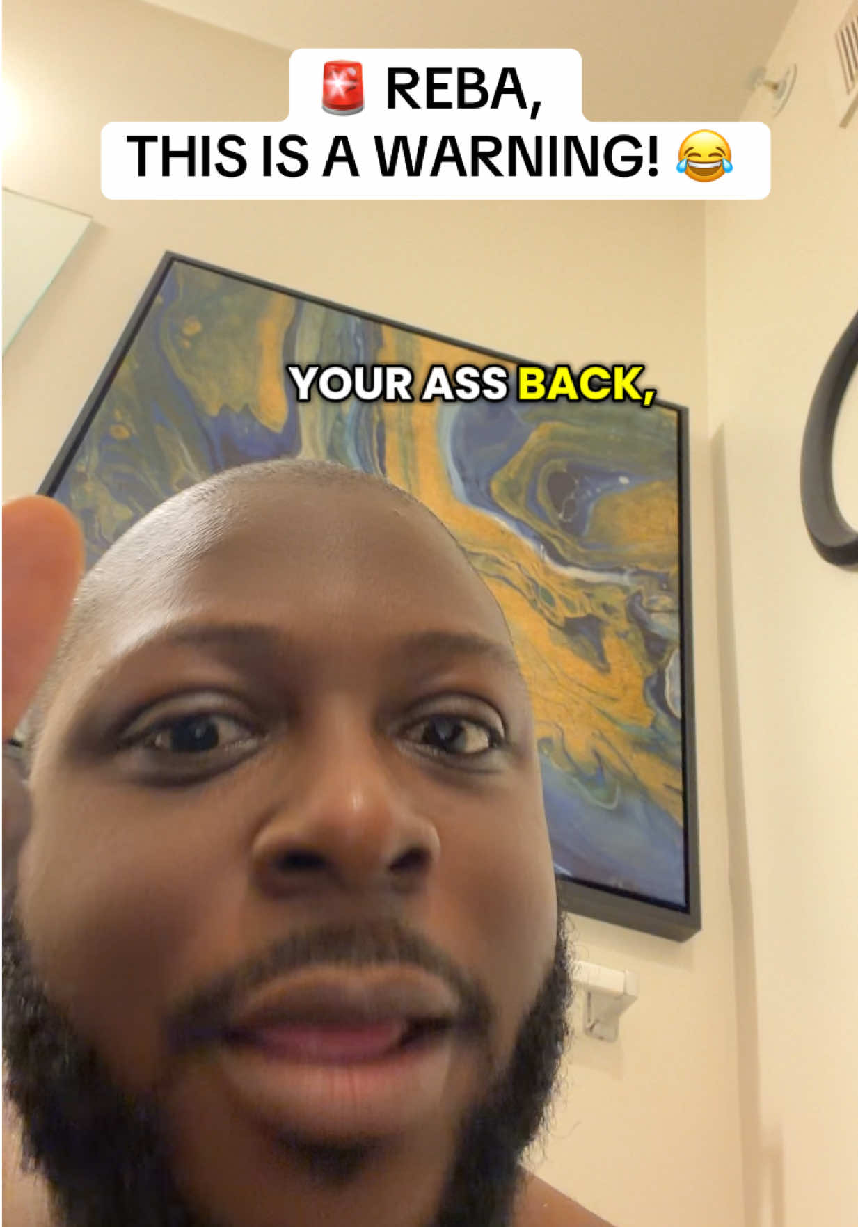 @jacquardsaidit