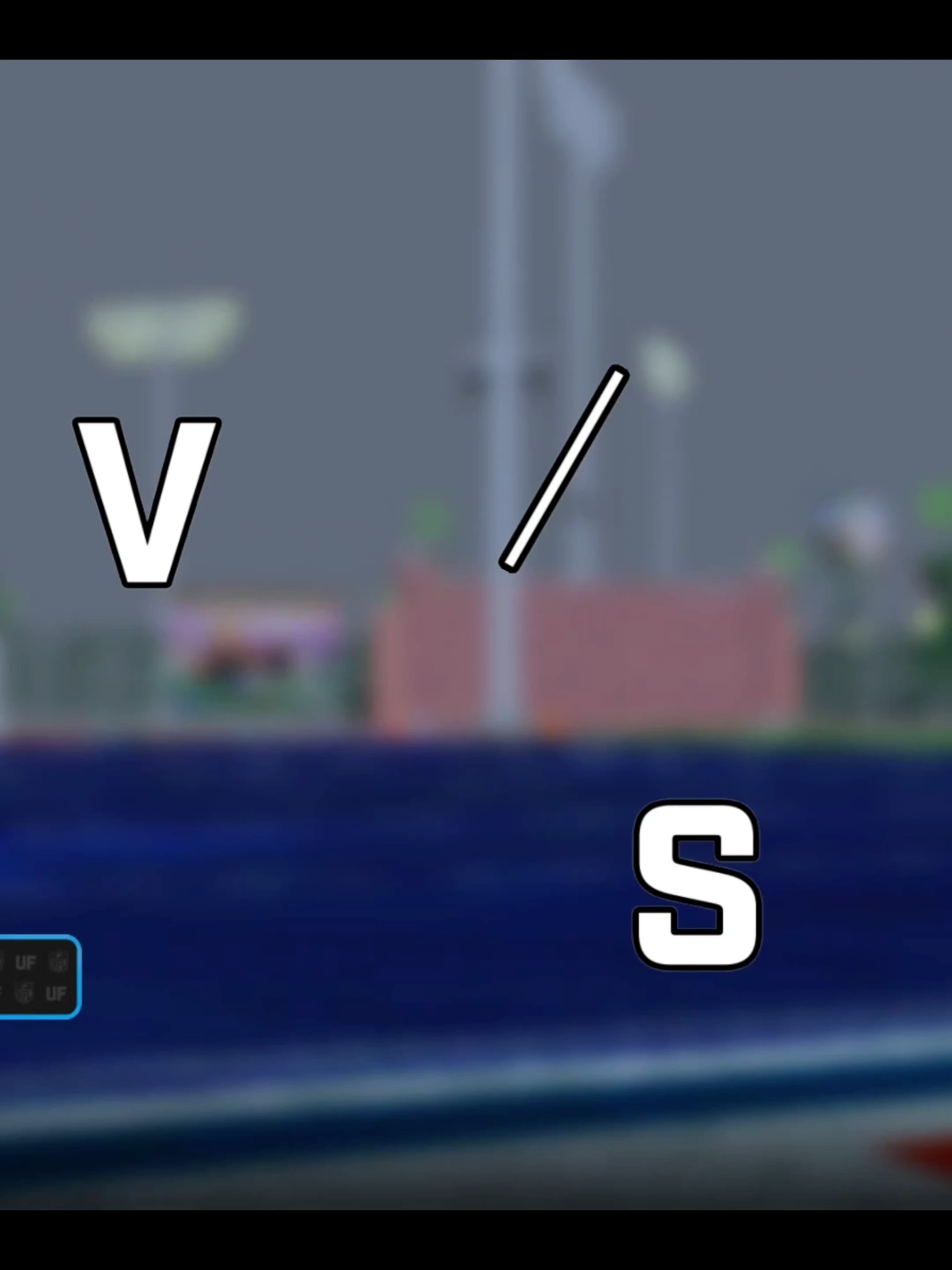 @..f