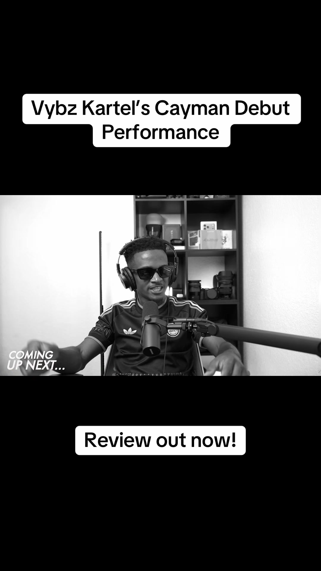 @Krish Genius