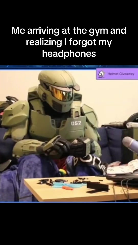 @Spartan OFiveTwo
