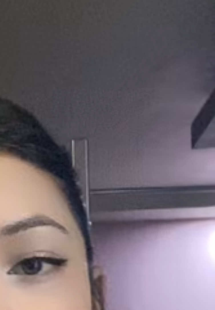 @diaa_729