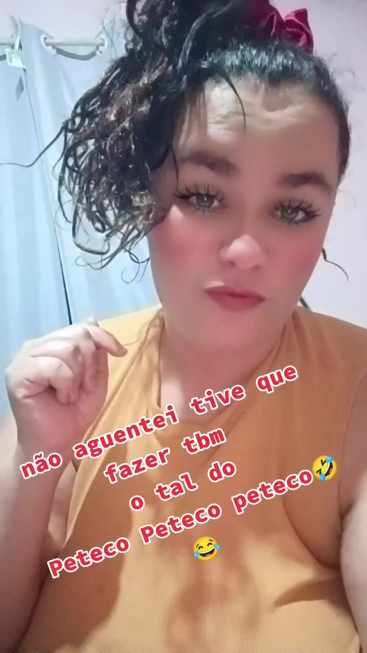 @🏳️🌈Elizângela Andrade🏳️🌈