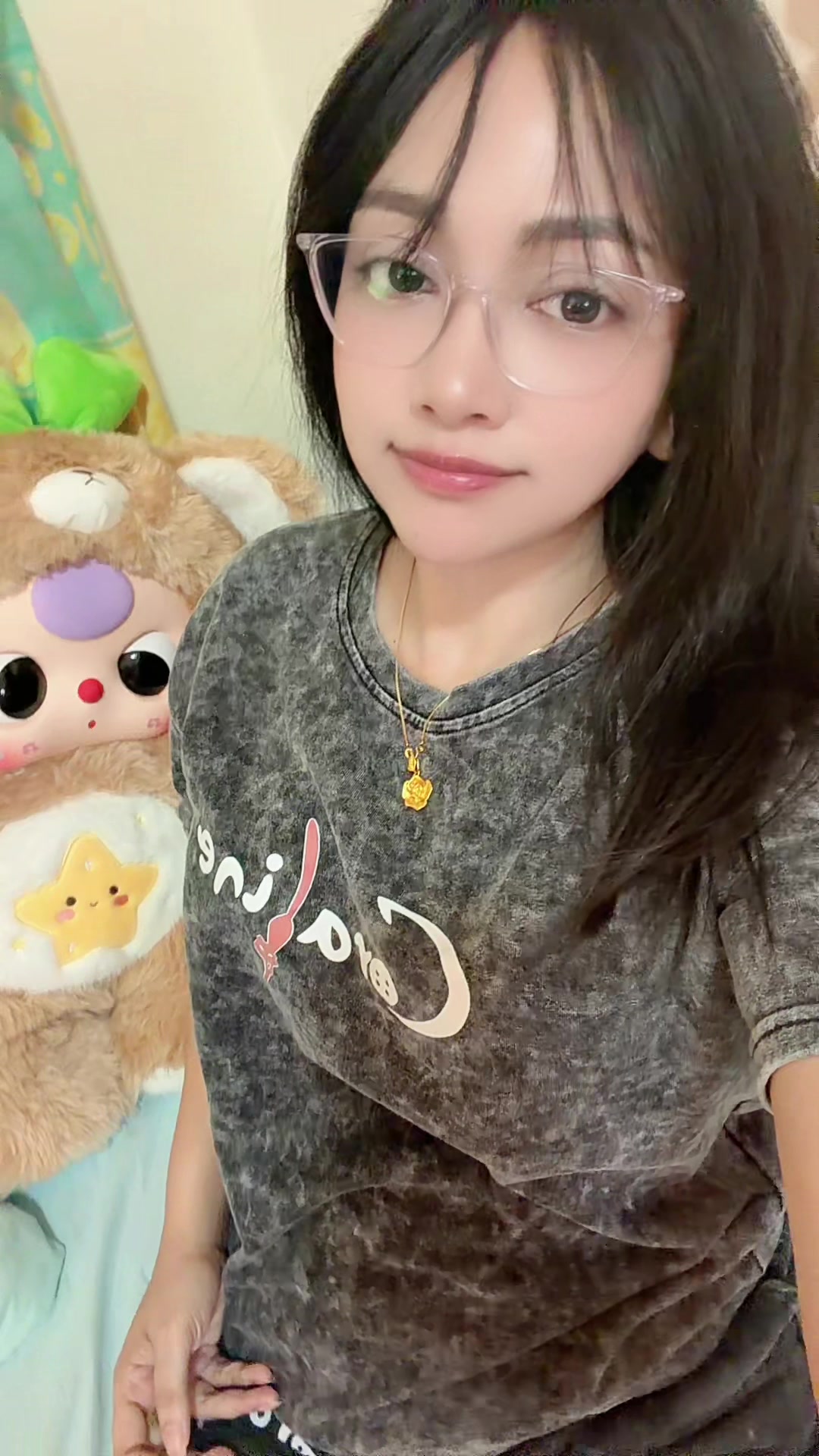 @🖤Nɯαყ🖤