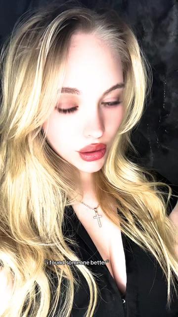 @roMashka✨️
