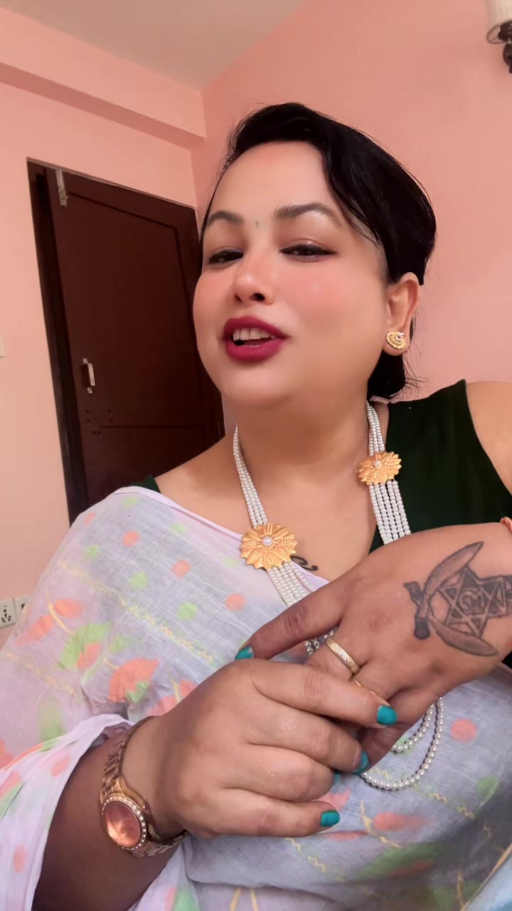 @nitin❤️🩹💔sunita✅