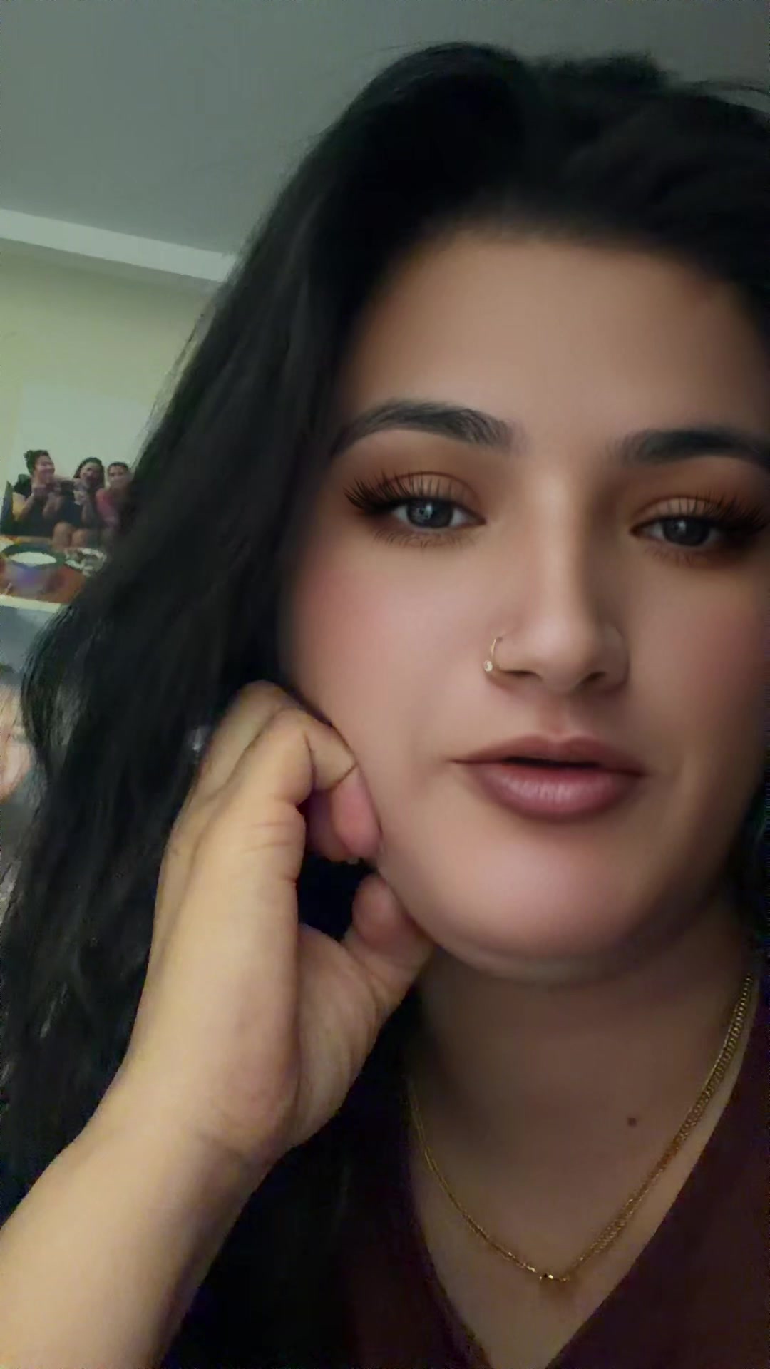 @anushka😘😘