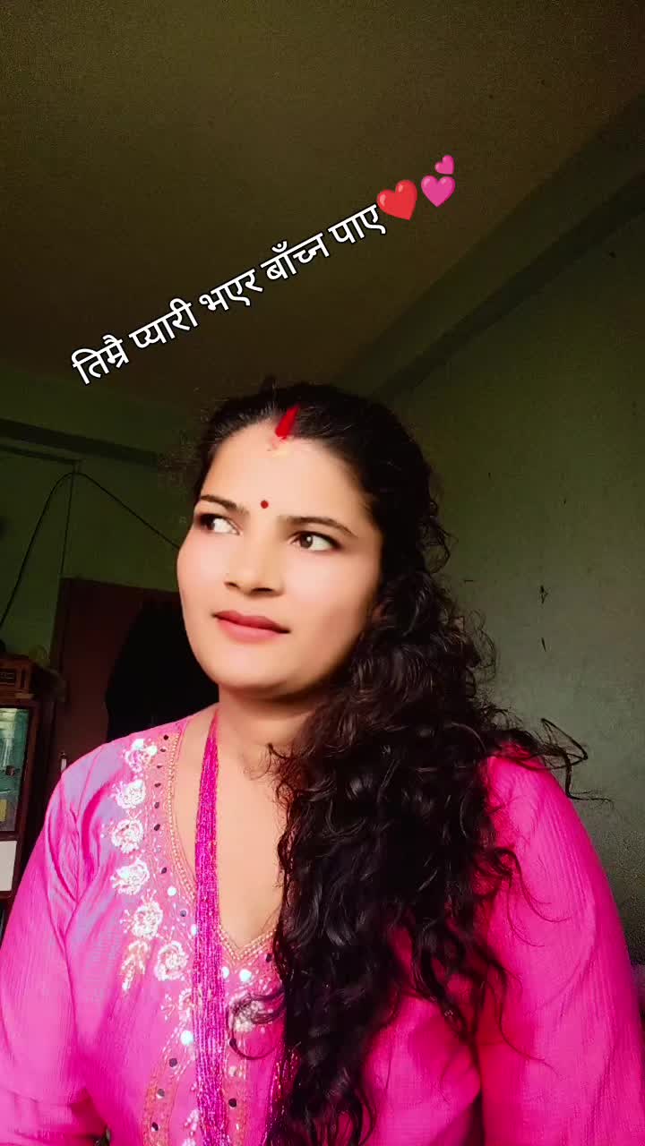 @Debaki Sapkota