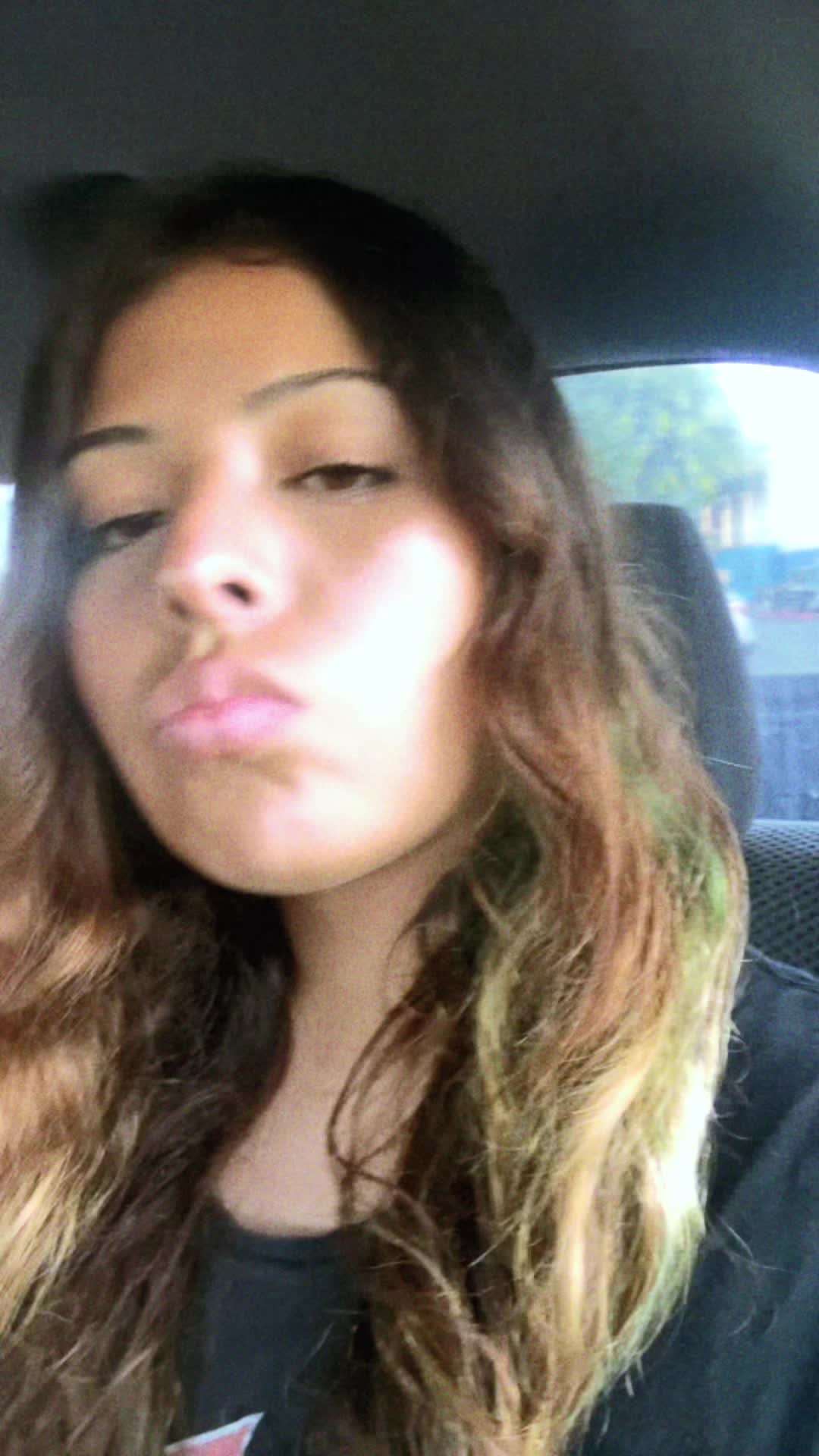 @bri