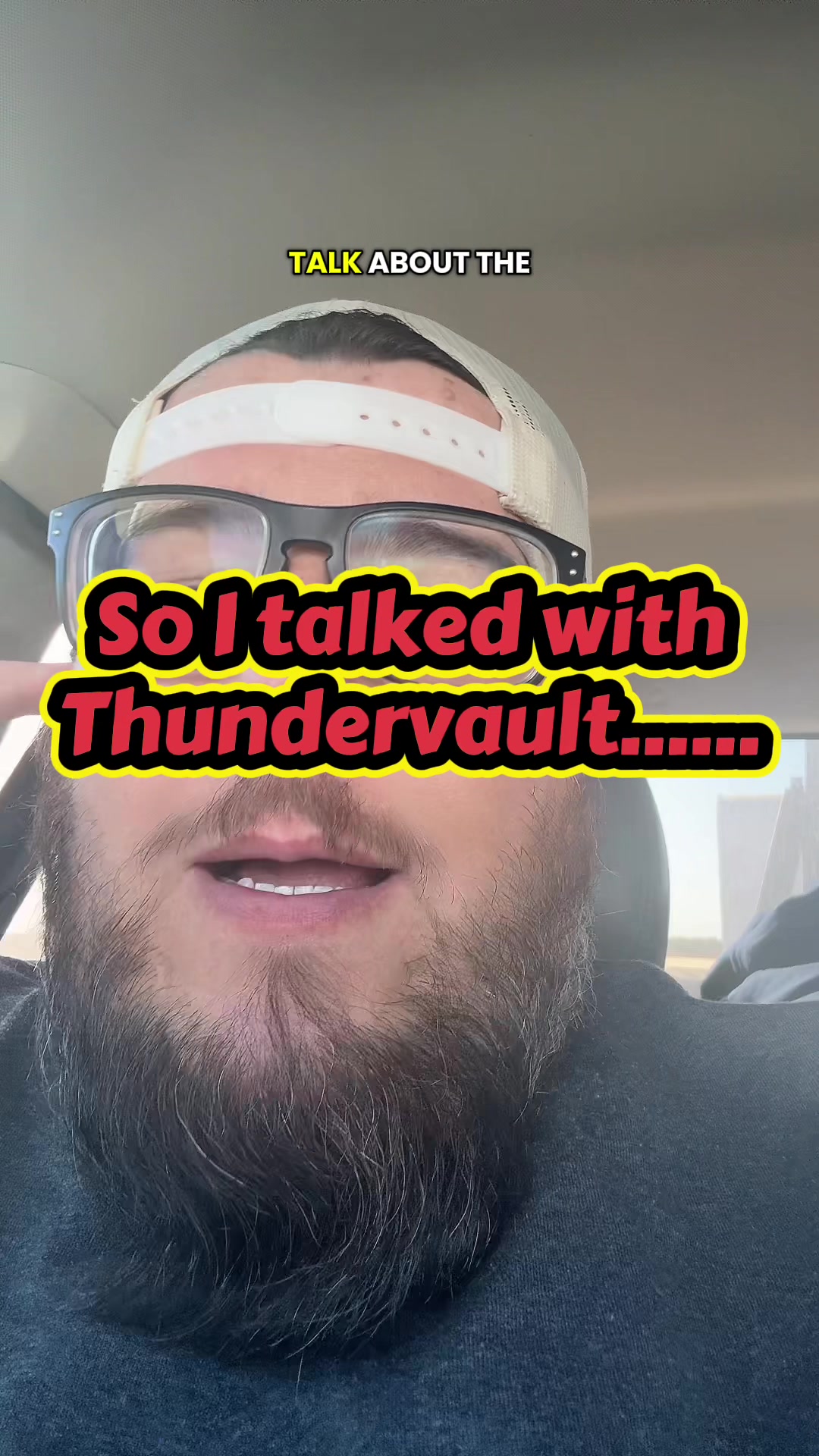 @GhostHustleTCG