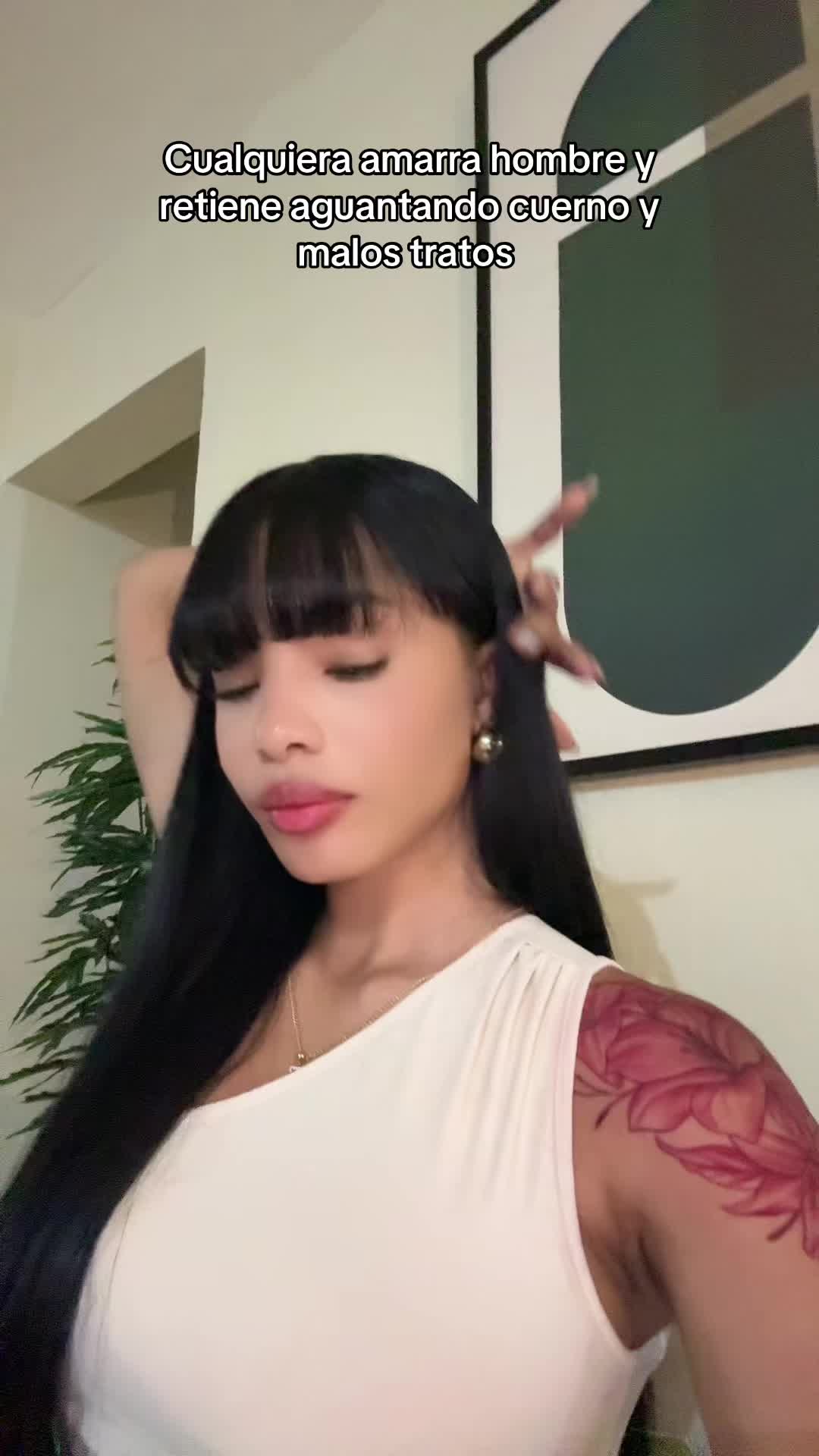 @Eva Tejada🇩🇴