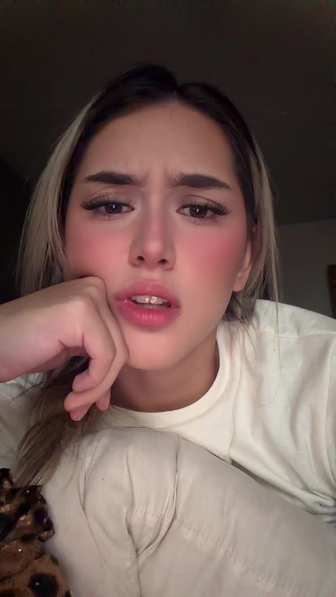 @CRodr&iacute;guez Sharon