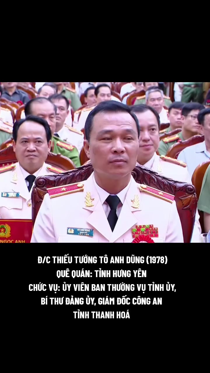 @Tiểu Sử