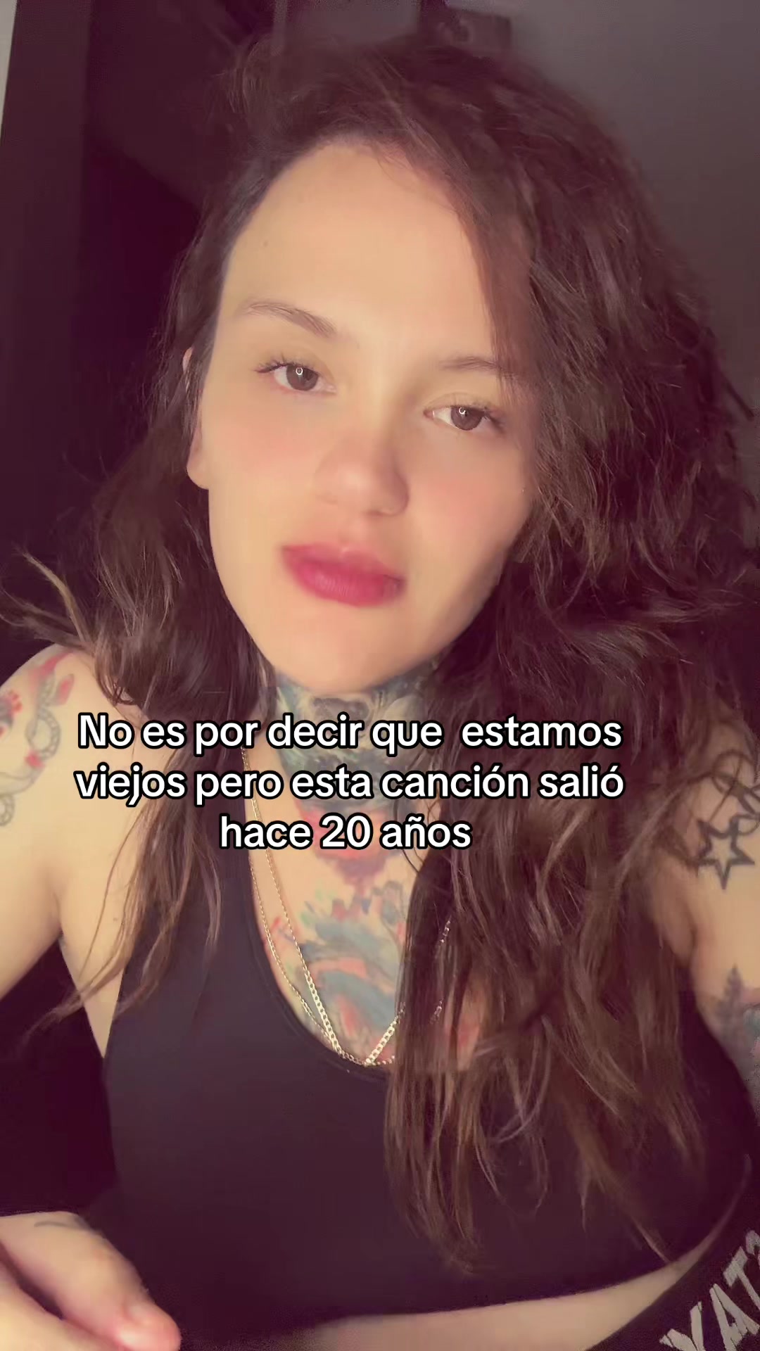 @🧜♀️Sidney_CR 🧜♀️