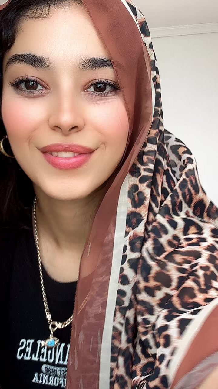 @parisa_hmmt