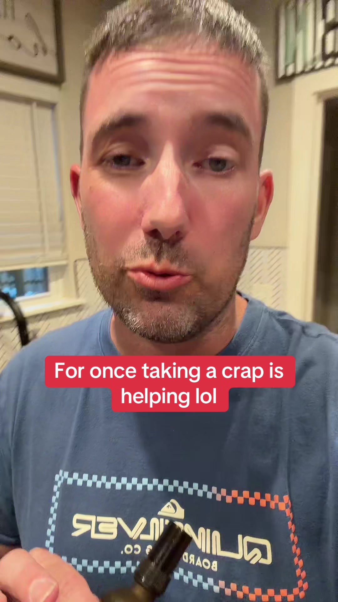 @Stepaboveaffiliate