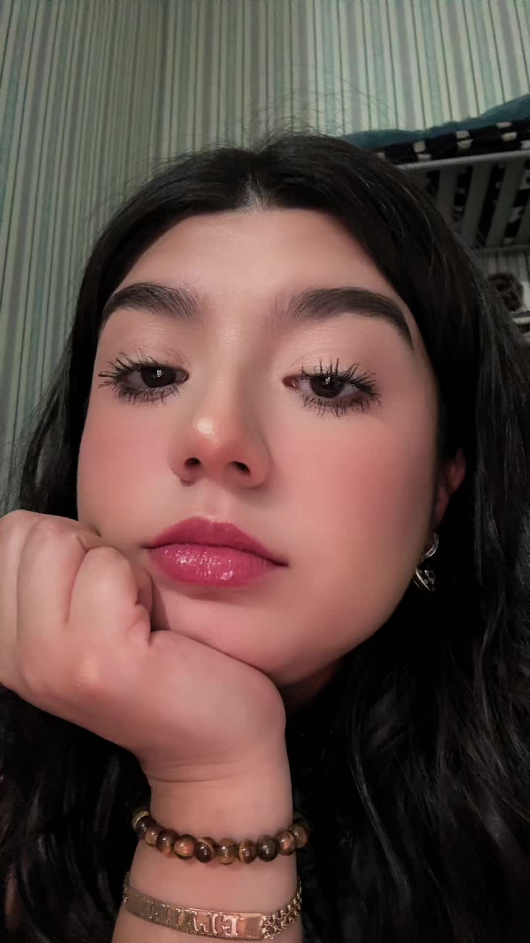 @glaice ☮︎