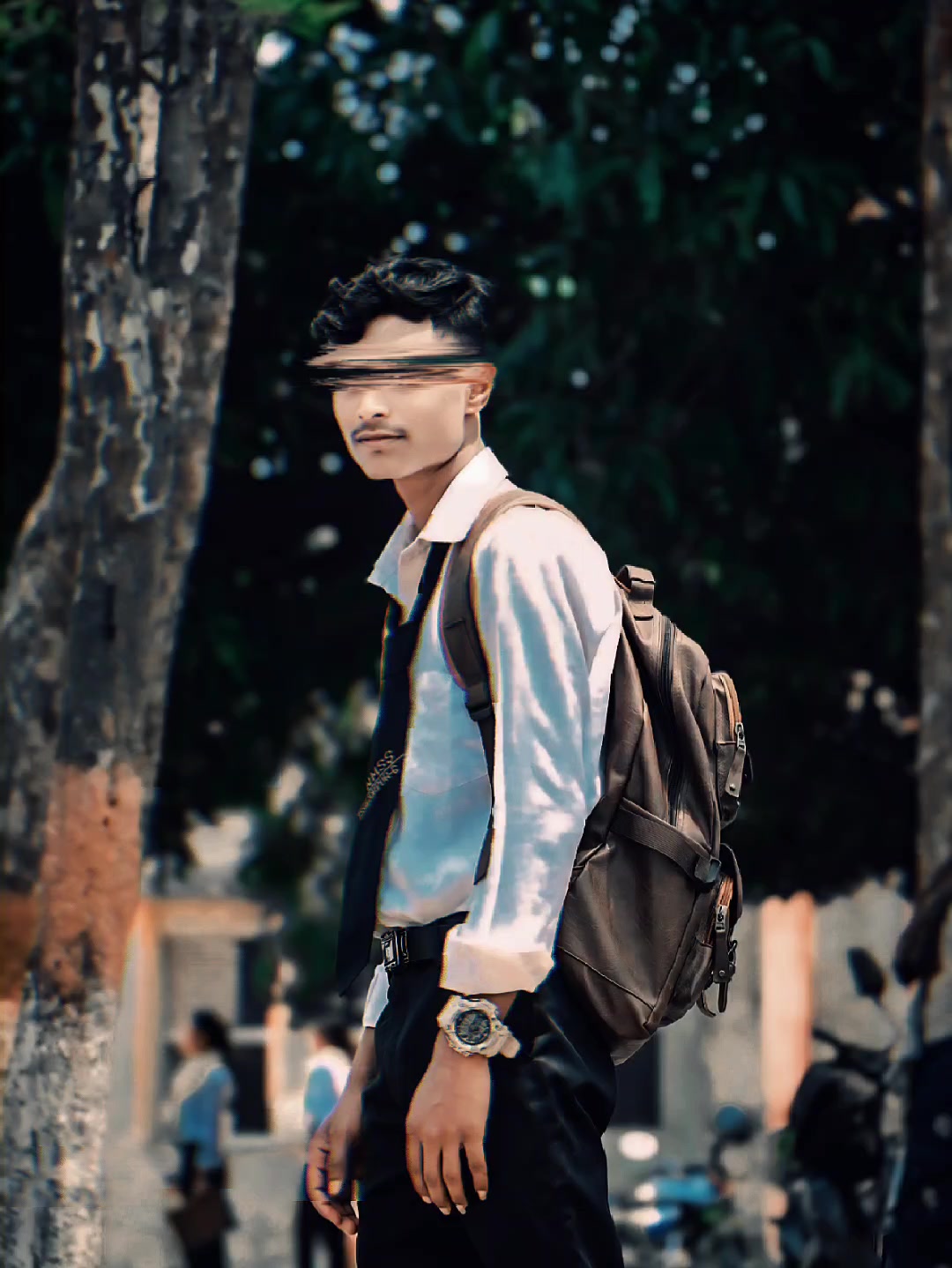 @Mr Yadavツ 🇳🇵