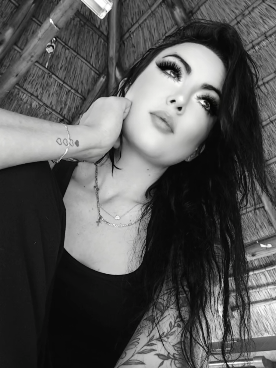@🖤Blommie🖤