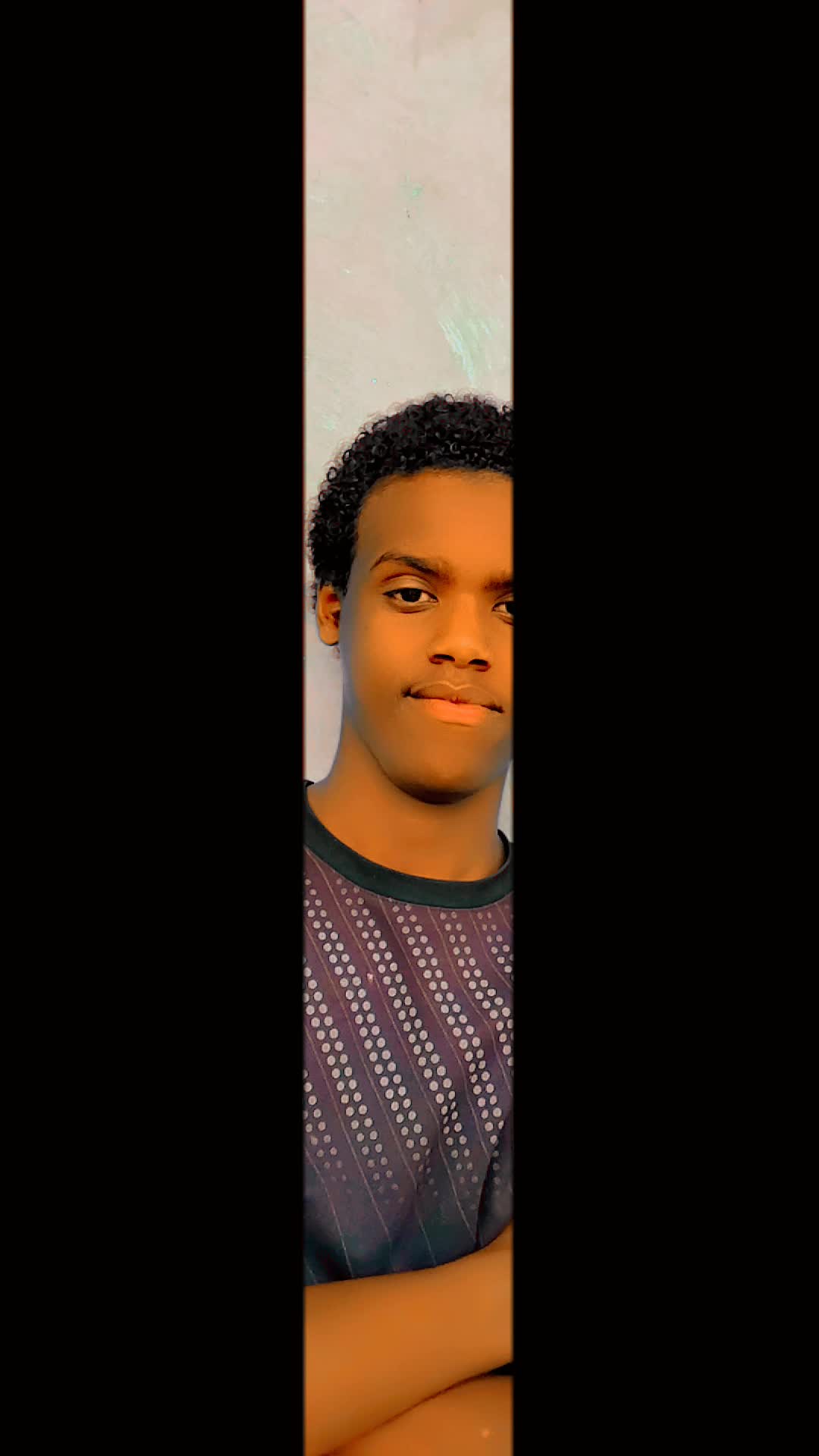 @Zeeydi Mohamed