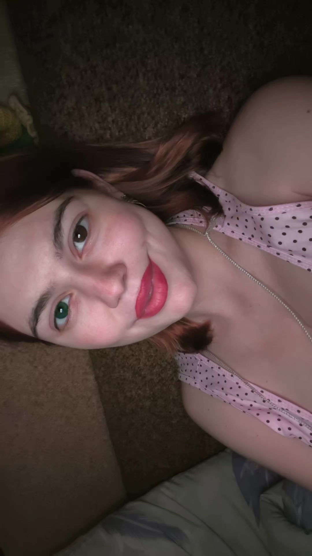 @lils_base
