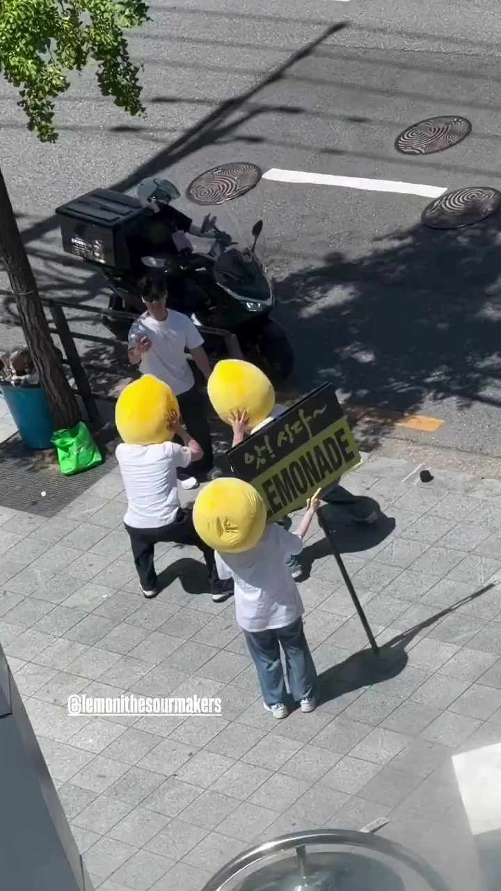 @ursa