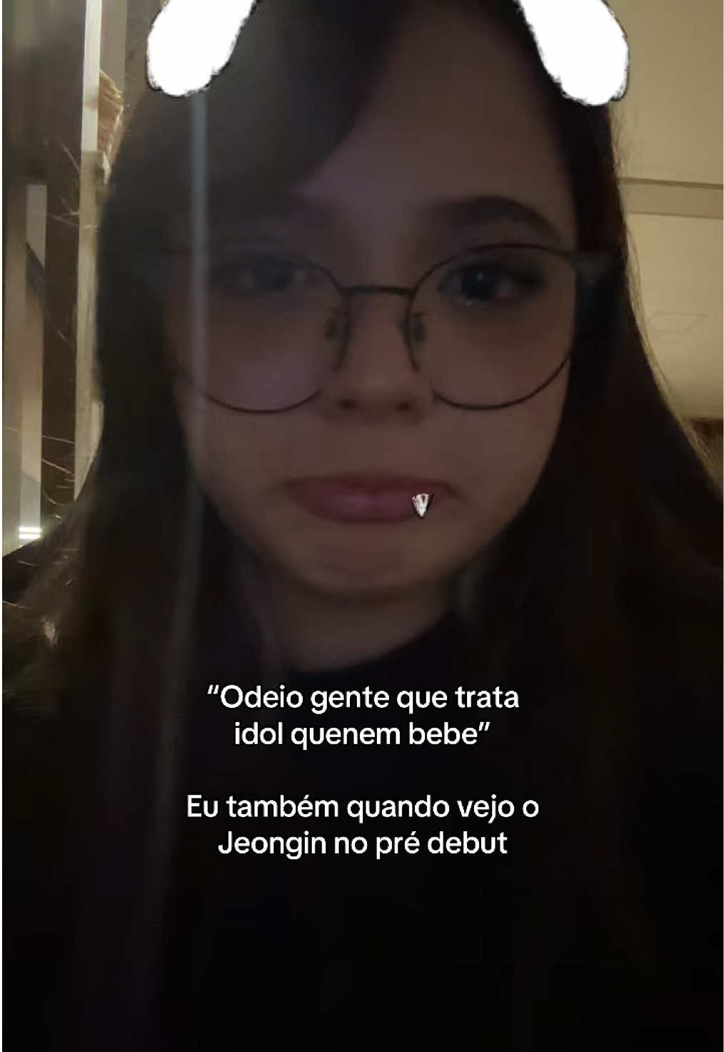 @duh bang chan da silva
