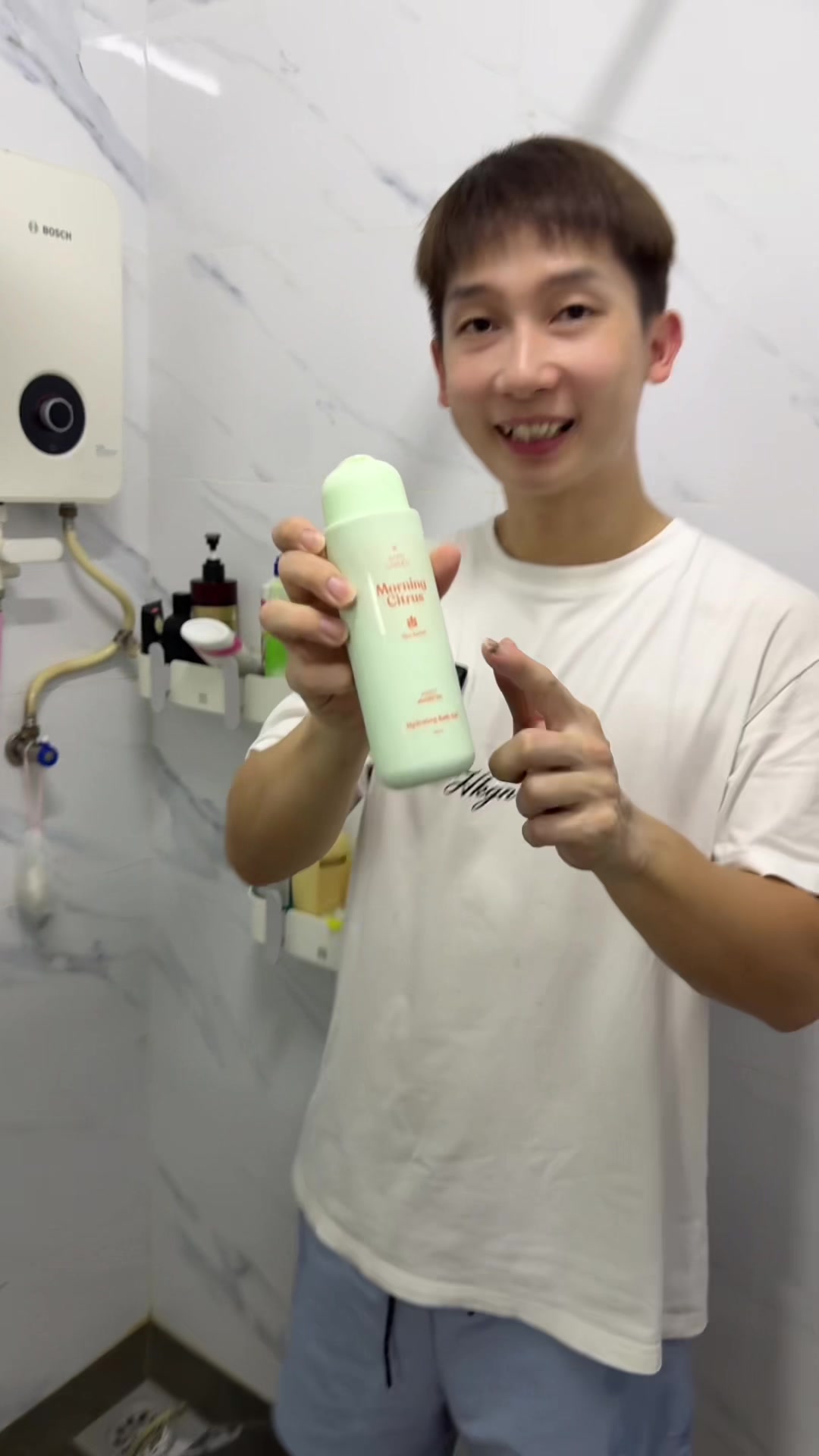 @伍哥